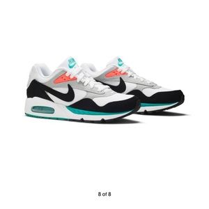 Nike Air Max Correlate - Women’s Size 9.5- Excellent condition